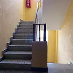 Apartamento Mirador