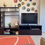 Apartamento Mirador