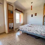 Apartamento Mirador