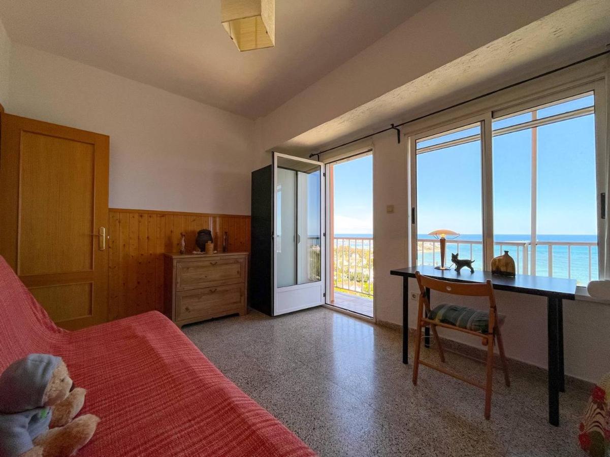Apartamento Mirador